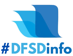 #DFSDinfo